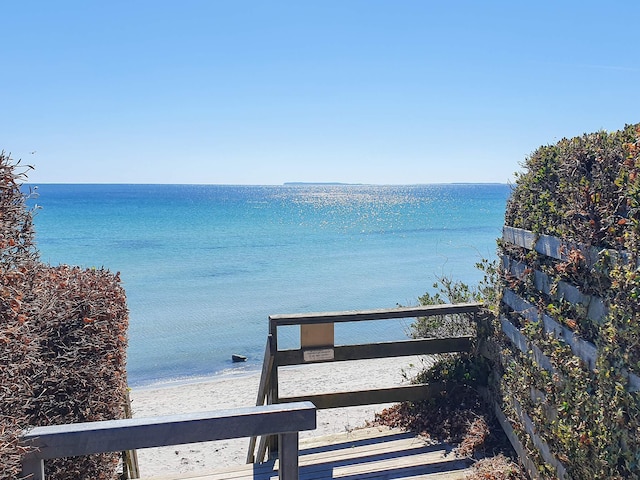 5 sterren vakantie huis in Rødvig Stevns, North and East Zealand