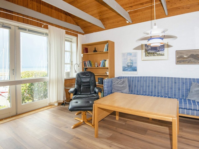 4 Sterne Ferienhaus in Ebeltoft, Djursland (Mols)