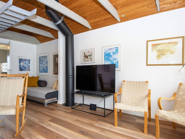 4 Sterne Ferienhaus in Ebeltoft, Djursland (Mols)