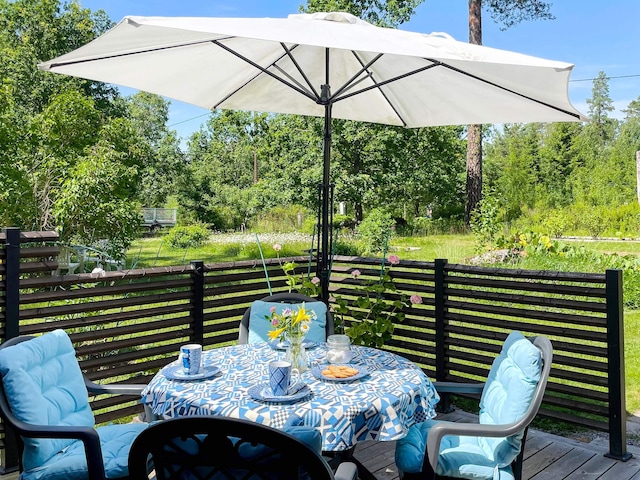4 Sterne Ferienhaus in Rimbo, Norrtälje