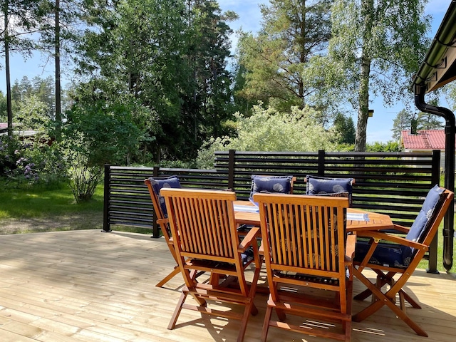 4 Sterne Ferienhaus in Rimbo, Norrtälje