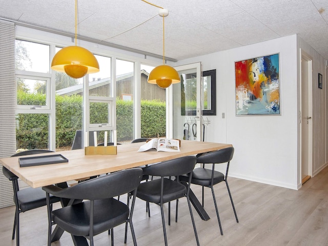 4 Sterne Ferienhaus in Juelsminde, Aarhus to Fredericia