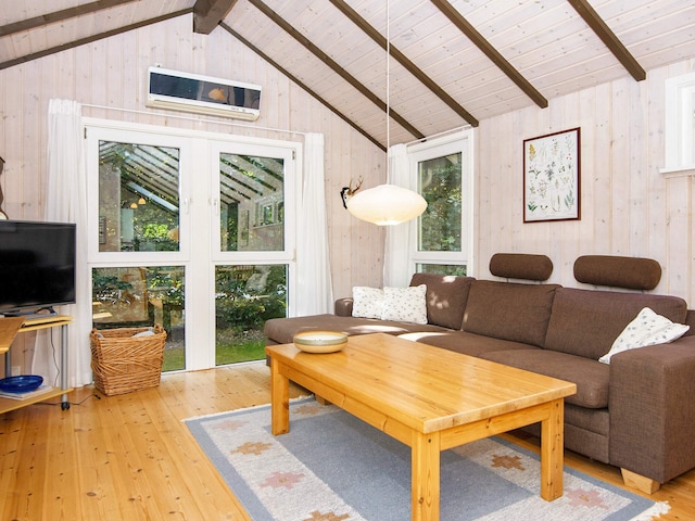 6 Personen Ferienhaus in Glesborg, Northern Djursland