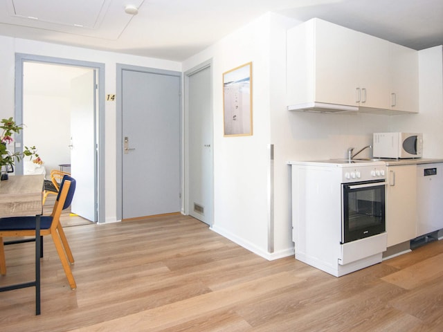 5 Personen Ferienhaus in Ulfborg, Holmsland Klit