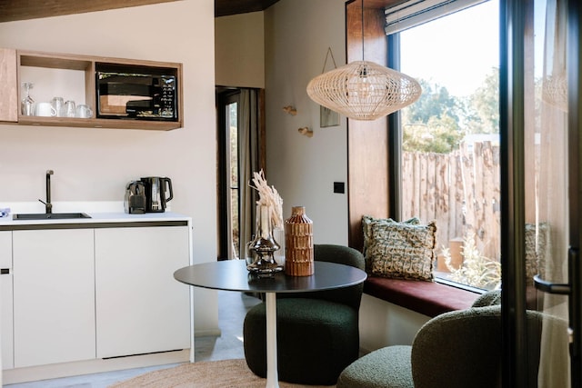 Wellness Cabin in Netherlands with Outdoor Spa, Voorthuizen
