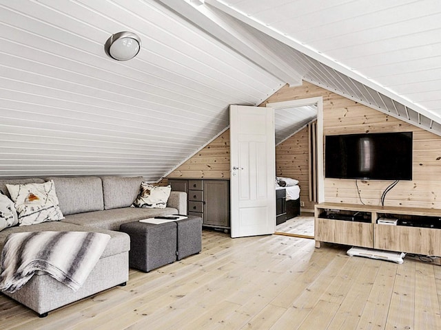 4 sterren vakantie huis in Fall, Oppland