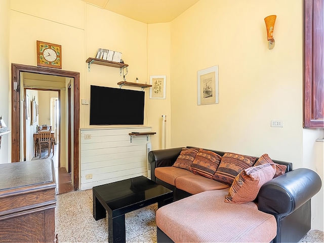 Luxe Retreat Montevettolini