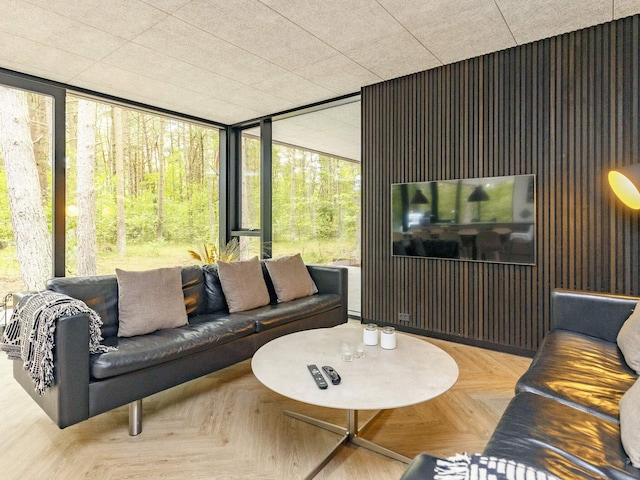 5 Sterne Ferienhaus in Læsø, Læsø