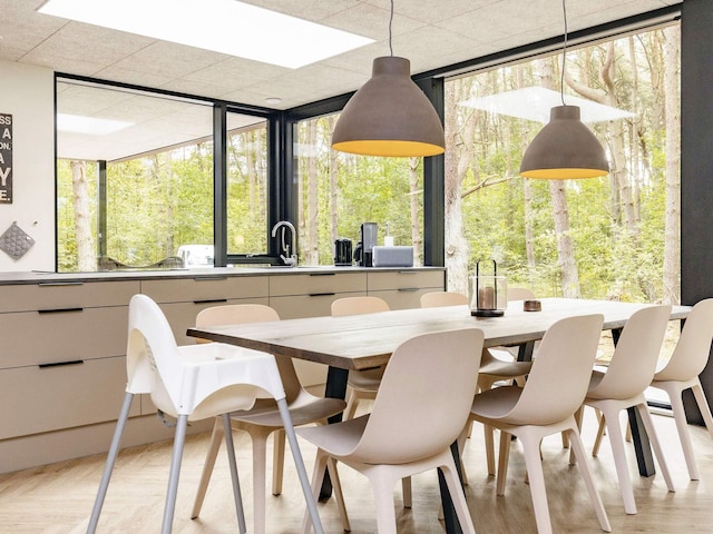 5 Sterne Ferienhaus in Læsø, Læsø