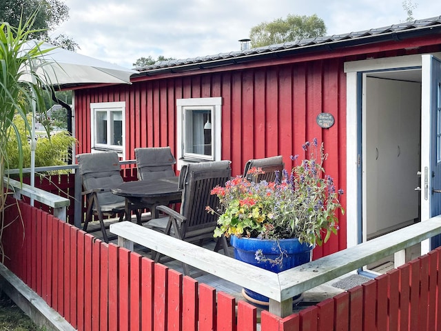 4 Sterne Ferienhaus in Sölvesborg, Sölvesborg