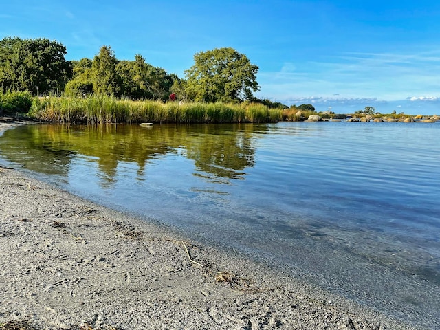 4 sterren vakantie huis in Sölvesborg, Sölvesborg