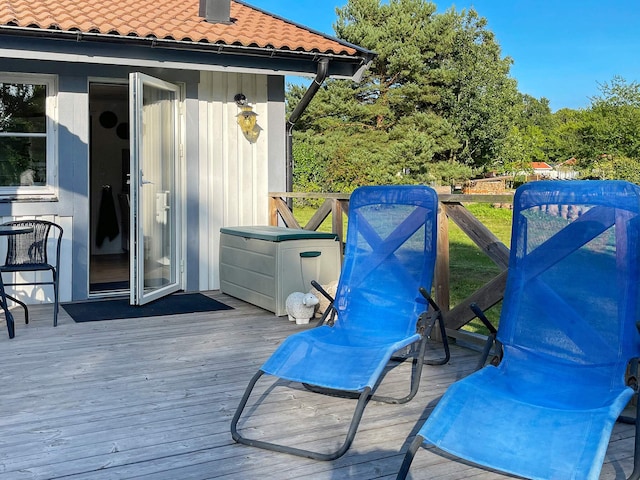 4 sterren vakantie huis in Sölvesborg, Sölvesborg