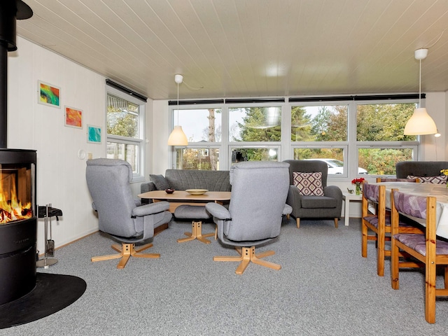 4 Sterne Ferienhaus in Hals, Northeast Jutland