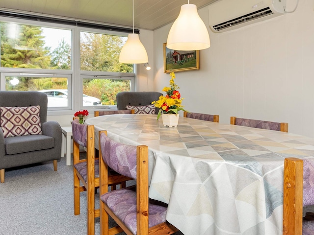 4 Sterne Ferienhaus in Hals, Northeast Jutland