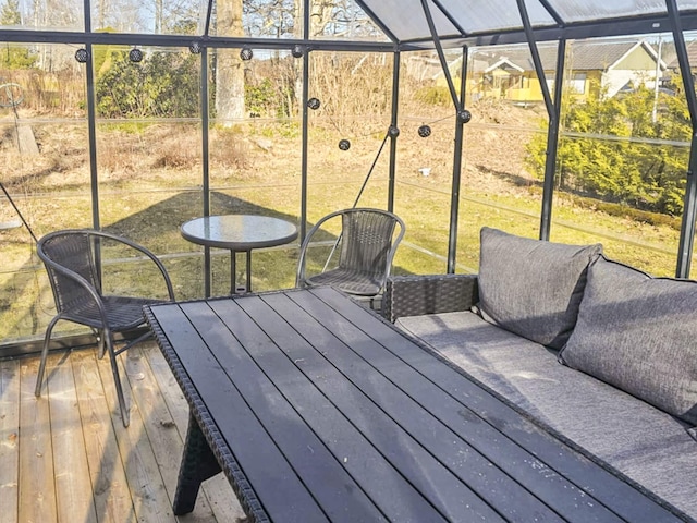 4 Sterne Ferienhaus in Ullared, Falkenberg