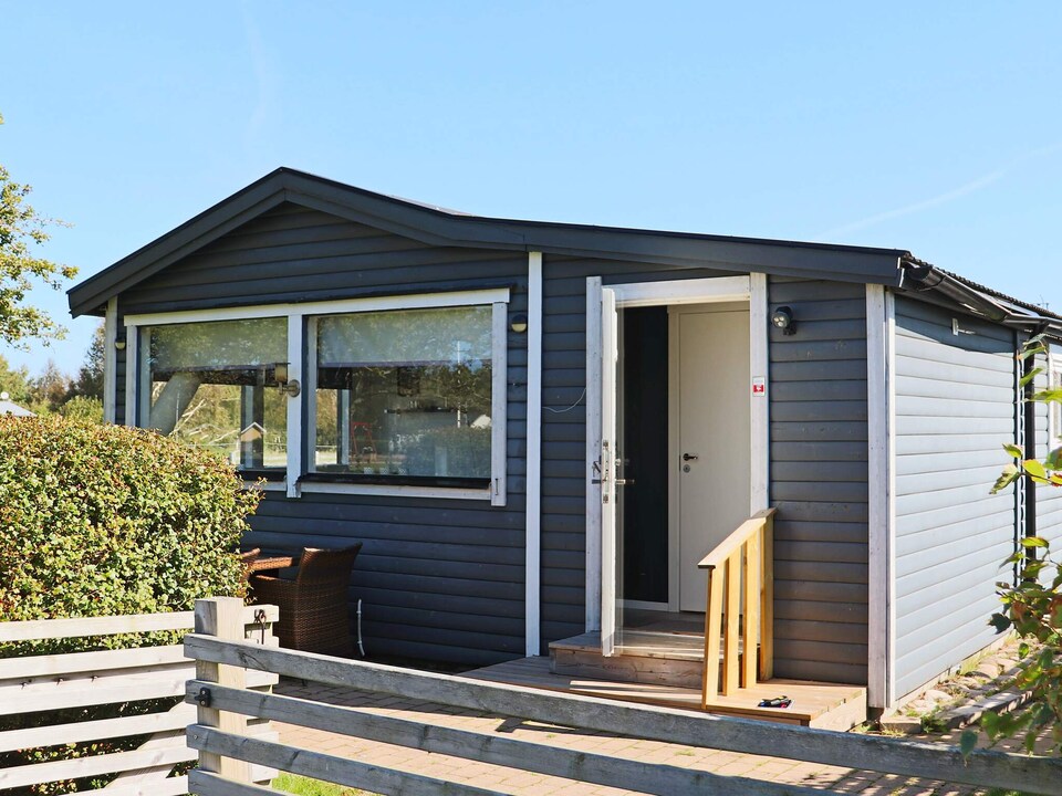 4 sterren vakantie huis in Skummeslövsstrand, Laholm
