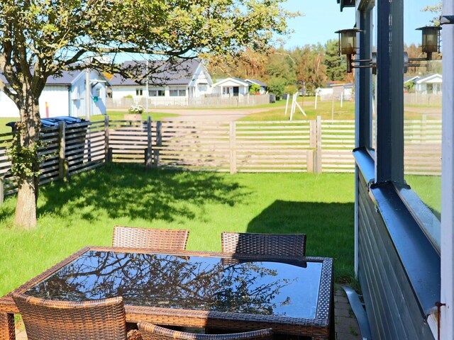 4 sterren vakantie huis in Skummeslövsstrand, Laholm