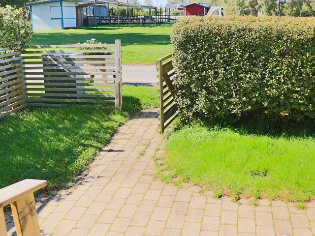 4 sterren vakantie huis in Skummeslövsstrand, Laholm