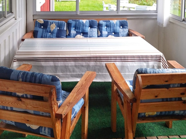 6 personen vakantie huis in Ed, Dals-Ed