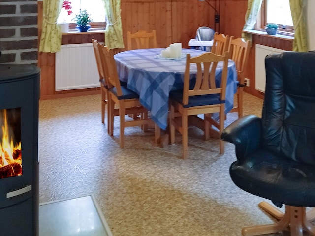 6 personen vakantie huis in Ed, Dals-Ed