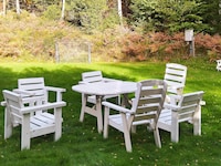 6 persone case ad ED-By Traum