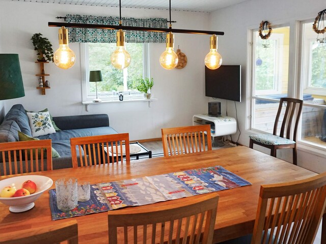 4 Sterne Ferienhaus in Rabbalshede, Tanum