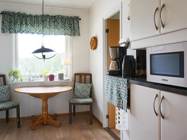 4 Sterne Ferienhaus in Rabbalshede, Tanum
