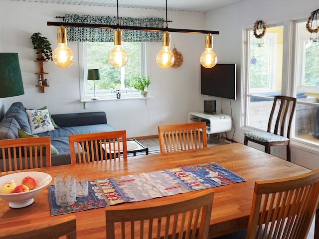 4 sterren vakantie huis in Rabbalshede, Tanum