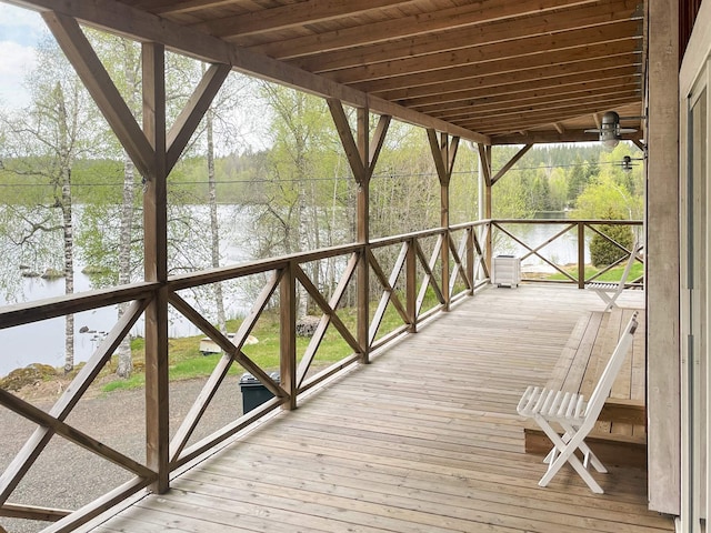 4 star holiday home in Hok, Vaggeryd
