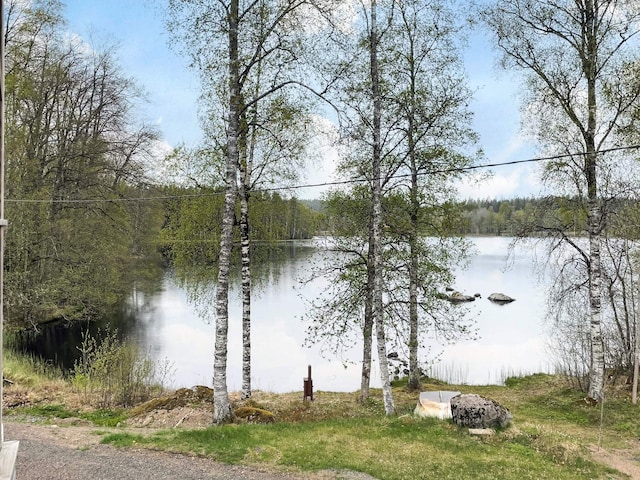 4 star holiday home in Hok, Vaggeryd