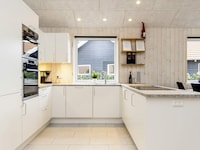 Moderne oase in Marielyst -- By Traum Ferienwohnungen