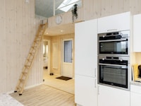 Moderne oase in Marielyst -- By Traum Ferienwohnungen