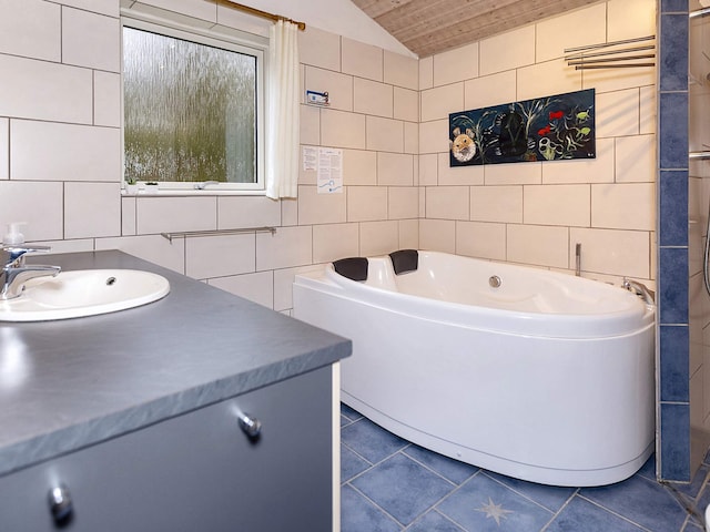 4 sterren vakantie huis in Farsø, around the Limfjord