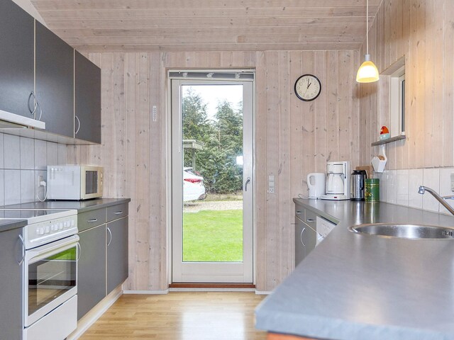4 sterren vakantie huis in Farsø, around the Limfjord