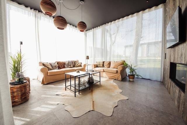 Ardense charme in Copines