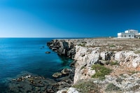 Casa en Sicilia cerca de la playa