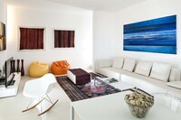 Casa en Sicilia cerca de la playa