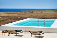 Casa en Sicilia cerca de la playa