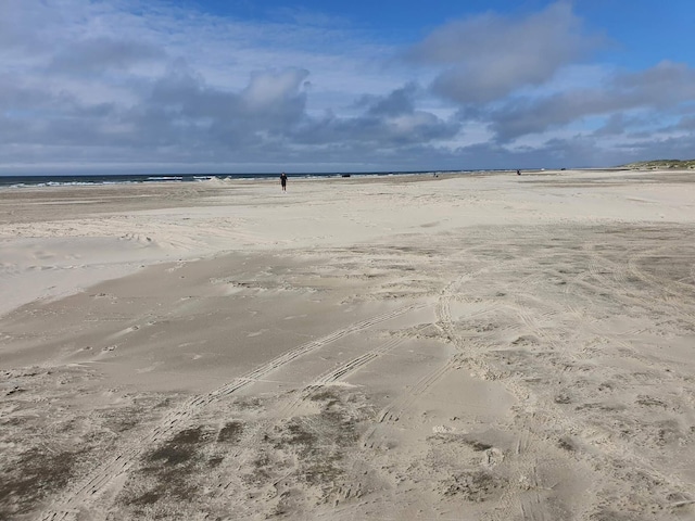 5 person holiday home in Løkken-By Traum, Jammer Bay