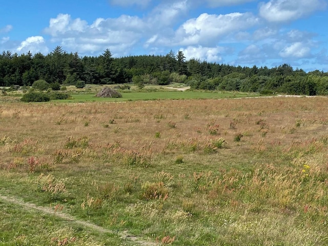 5 person holiday home in Løkken-By Traum, Jammer Bay