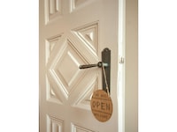 Ferienhaus Kleine Freiheit auf Fehmarn