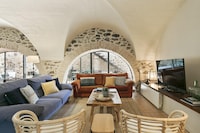 Casa padronale a Garriguella con piscina privata