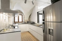 Casa padronale a Garriguella con piscina privata