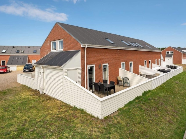 4 stjernet sommerhus i Rømø, Rømø and Mandø