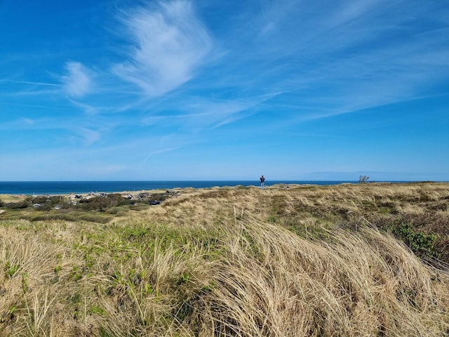 4 Sterne Ferienhaus in Blokhus-By Traum, Jammer Bay