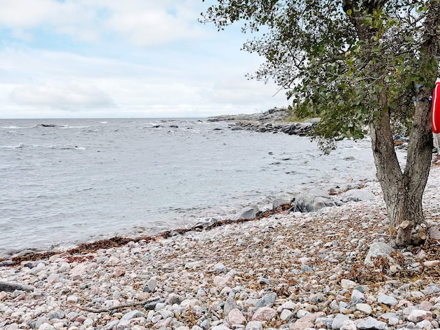 4 sterren vakantie huis in Väddö, Norrtälje