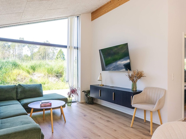 5 sterren vakantie huis in Ålbæk, The Skagen area
