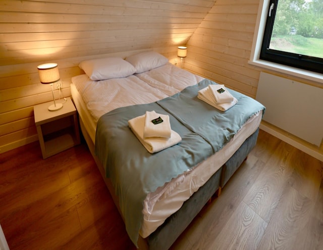 Huis in Stepnica bij Szczecin Lagoon, Stepnica