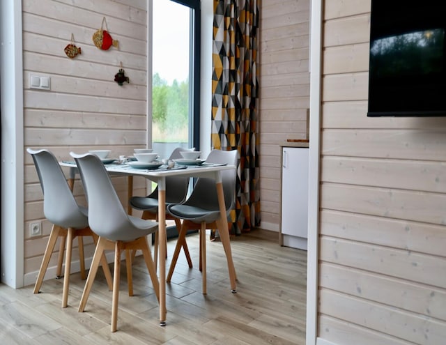 Huis in Stepnica bij Szczecin Lagoon, Stepnica