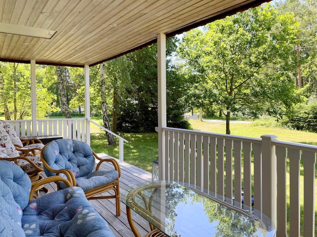 4 sterren vakantie huis in Gotlands Tofta, Gotlands Tofta